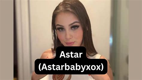 tits wiki